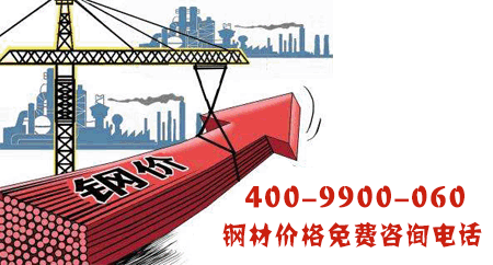 OKS實(shí)驗(yàn)室
