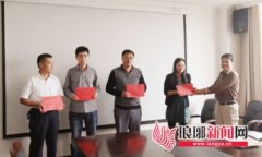臨沂新建樓房穿保暖內(nèi)衣 184萬助建筑一體化