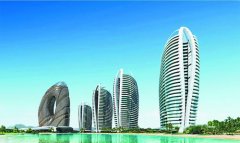 公共建筑節(jié)能設計標準2015年10月1日正式實