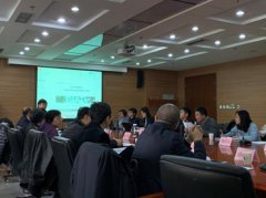 北京居建80%節(jié)能設(shè)計(jì)標(biāo)準(zhǔn)已通過專家評(píng)審，一大堆現(xiàn)有門窗將被淘汰