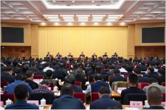 全國(guó)住房城鄉(xiāng)建設(shè)工作會(huì)議：2020年推廣鋼結(jié)構(gòu)裝配式新型農(nóng)房建設(shè)試點(diǎn)經(jīng)驗(yàn)
